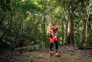 BIB: 
                            <button type="button" onclick="openModal(18954469)" class="btn btn-primary btn-sm float-right btn-popup" data-toggle="modal" data-target=".modal-high-quality">
                        <i class="fas fa-shopping-cart"></i> Add to Cart
                    </button>
                                            <button type="button" onclick="isThisMe(18954469, true)" class="btn btn-success btn-sm float-right btn-popup btn-isme hidden" data-toggle="tooltip" data-placement="bottom" title="นี่คือรูปของคุณใช่ไหม คลิกที่นี่เพื่อเอาเข้าอัลบั้ม">
                        <i class="fas fa-plus"></i> Add to album
                    </button>
                    <button type="button" onclick="isThisMe(18954469, false)" class="btn btn-warning btn-sm float-right btn-popup btn-isnotme hidden">
                        <i class="fas fa-ban"></i> Remove from album
                    </button>